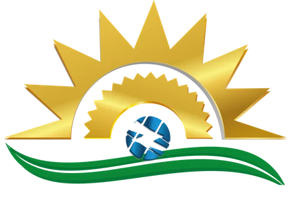 MS Brasil Solar