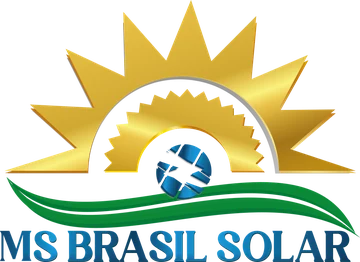 MS Brasil Solar